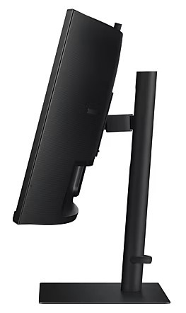 Samsung ViewFinity S6 S34C652VAU Curvo UltraWide Quad HD 34 pulgadas