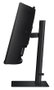 Samsung ViewFinity S6 S34C652VAU Curvo UltraWide Quad HD 34 pulgadas