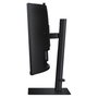 Samsung ViewFinity S6 S34C652VAU Curvo 34 pulgadas UWQHD
