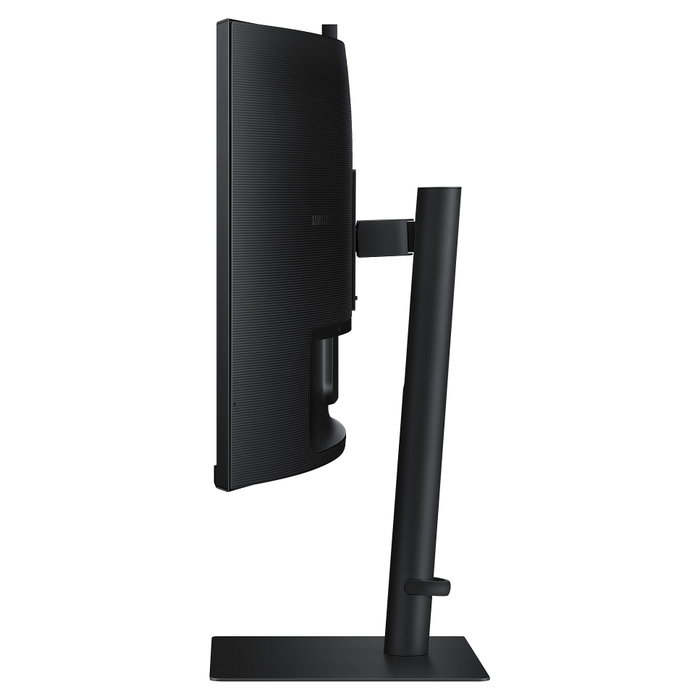 Samsung ViewFinity S6 S34C652VAU Curvo 34 pulgadas UWQHD
