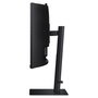 Samsung ViewFinity S6 S34C652VAU Curvo 34 pulgadas UWQHD