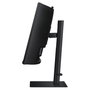Samsung ViewFinity S6 S34C652VAU Curvo 34 pulgadas UWQHD