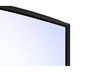 Samsung LS34C652VAUXEN Pantalla para PC 34" 3440 x 1440 Pixeles VA Curva Negro