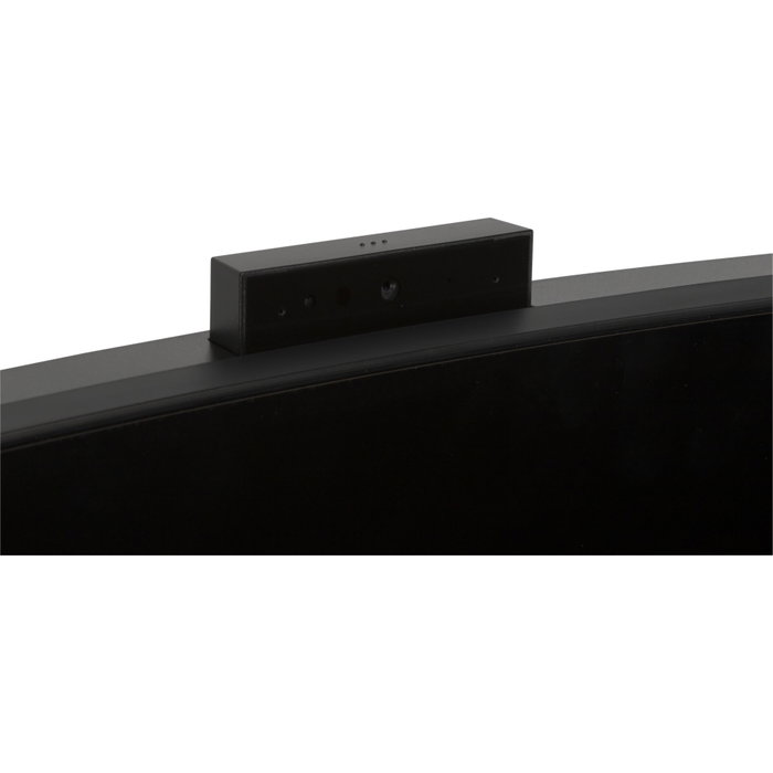 Samsung ViewFinity S6 S34C652VAU 34'' UWQHD Curvo Negro Samsung ViewFinity S6 S34C652VAU 34'' UWQHD Curvo Negro