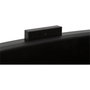 Samsung ViewFinity S6 S34C652VAU 34'' UWQHD Curvo Negro