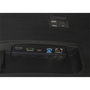 Samsung ViewFinity S6 S34C652VAU 34'' UWQHD Curvo Negro