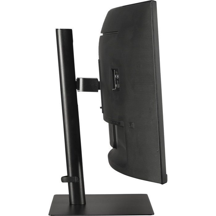 Samsung ViewFinity S6 S34C652VAU 34'' UWQHD Curvo Negro Samsung ViewFinity S6 S34C652VAU 34'' UWQHD Curvo Negro