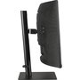 Samsung ViewFinity S6 S34C652VAU 34'' UWQHD Curvo Negro