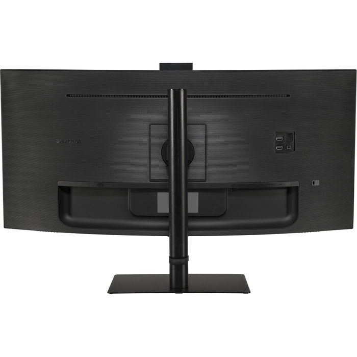 Samsung ViewFinity S6 S34C652VAU 34'' UWQHD Curvo Negro Samsung ViewFinity S6 S34C652VAU 34'' UWQHD Curvo Negro