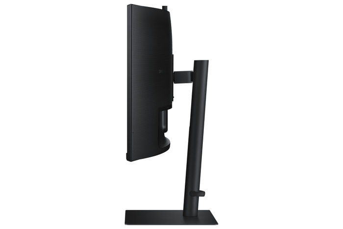 Samsung ViewFinity S6 S34C652VAU Curvo UltraWide Quad HD 34 pulgadas