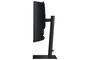 Samsung ViewFinity S6 S34C652VAU Curvo UltraWide Quad HD 34 pulgadas