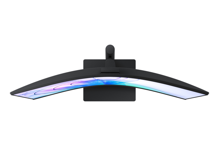 Samsung ViewFinity S6 S34C652VAU Curvo UltraWide Quad HD 34 pulgadas