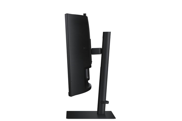 Samsung ViewFinity S6 S34C652VAU Curvo UltraWide Quad HD 34 pulgadas