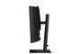 Samsung ViewFinity S6 S34C652VAU Curvo UltraWide Quad HD 34 pulgadas