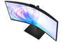 Samsung ViewFinity S6 S34C652VAU Curvo UltraWide Quad HD 34 pulgadas