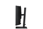 Samsung ViewFinity S6 S34C652VAU Curvo UltraWide Quad HD 34 pulgadas
