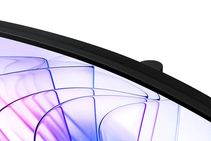 Samsung ViewFinity S6 S34C652VAU Curvo 34 pulgadas UWQHD
