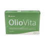 Vitae Oliovita 60 cápsulas de Espino Amarillo (Omega 7)