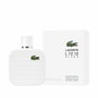 Lacoste L.12.12 Blanc Eau de Toilette 100 ml