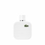 Lacoste L.12.12 Blanc Eau de Toilette 100 ml