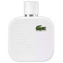 Lacoste L.12.12 Blanc Eau de Toilette 100 ml