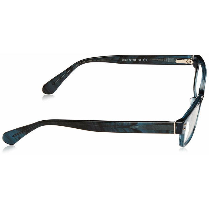 Montura de Gafas Mujer Kate Spade LUCYANN2 Montura de Gafas Mujer Kate Spade LUCYANN2