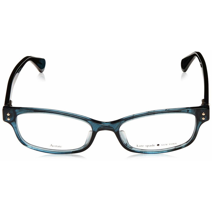 Montura de Gafas Mujer Kate Spade LUCYANN2 Montura de Gafas Mujer Kate Spade LUCYANN2