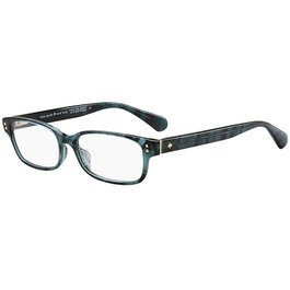 Montura de Gafas Mujer Kate Spade LUCYANN2