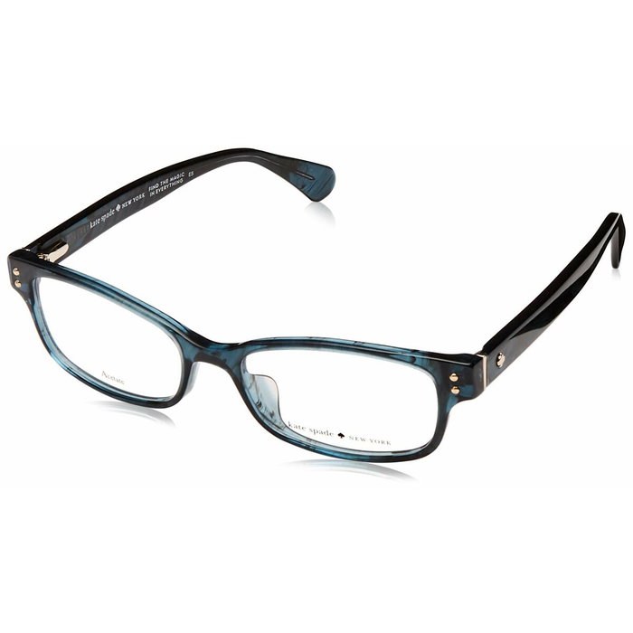 Montura de Gafas Mujer Kate Spade LUCYANN2 Montura de Gafas Mujer Kate Spade LUCYANN2