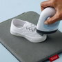 Cricut 2009427 Plancha Térmica Blanco