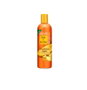 Creme Of Nature Mango & Shea Butter Champú 354 ml