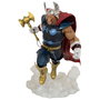 Diamond Select Figura Beta Ray Bill Marvel Comic Gallery PVC 25cm