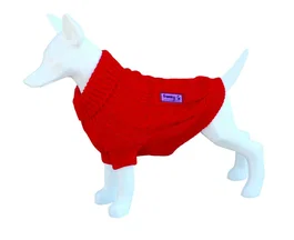 Hartmann Omnitape Esparadrapo de Tela Inelástico de Alta Adhesividad, 3.75 cm * 10 m