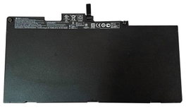 CoreParts Batería para HP 47.00Wh 6 Cell 11.4V 4120mAh