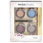 Magic Studio COLORFUL COLOR LOTE 5 pz