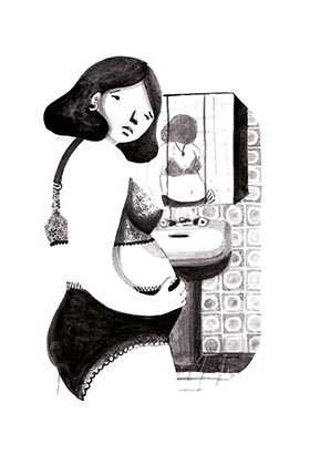 Astisendo Grupo Editorial, S.L. Juntas en esto