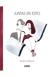 Astisendo Grupo Editorial, S.L. Juntas en esto