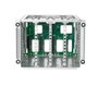 HPE ProLiant ML350 Gen11 4LFF SAS/SATA Basic Drive Cage Kit
