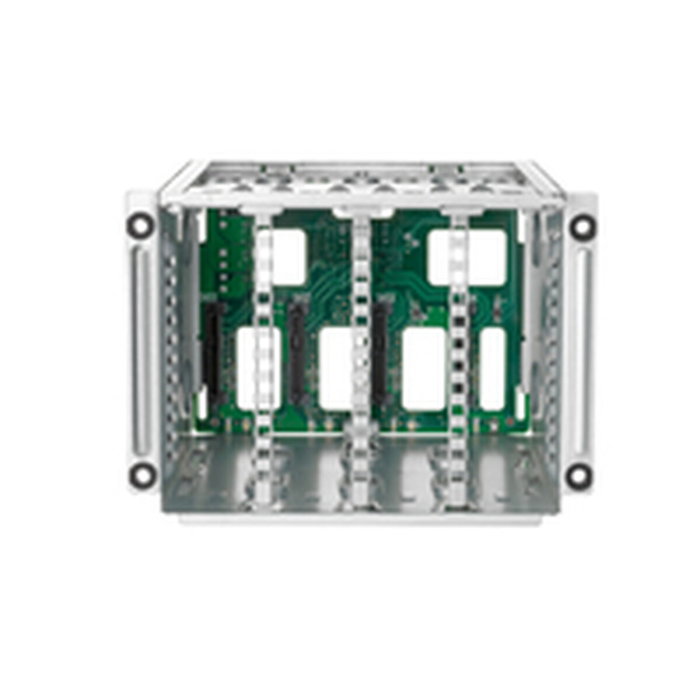 HPE ProLiant ML350 Gen11 4LFF SAS/SATA Basic Drive Cage Kit