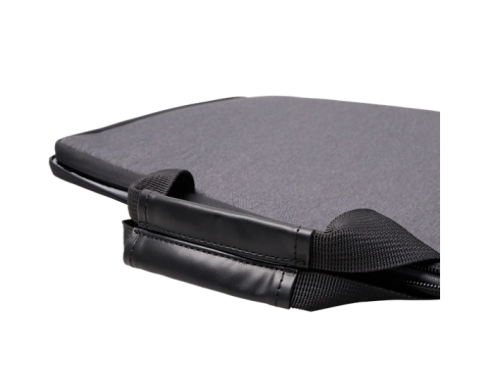 Acer Sustainable Urban Sleeve ABG233 Gris 15.6 pulg.