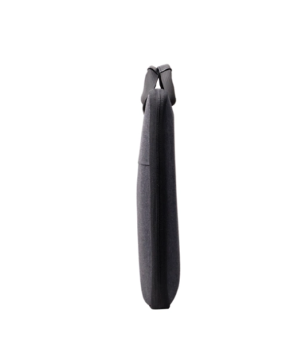 Acer Sustainable Urban Sleeve ABG233 Gris 15.6 pulg.