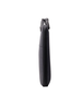 Acer Sustainable Urban Sleeve ABG233 Gris 15.6 pulg.