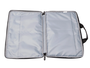 Acer Sustainable Urban Sleeve ABG233 Gris 15.6 pulg.