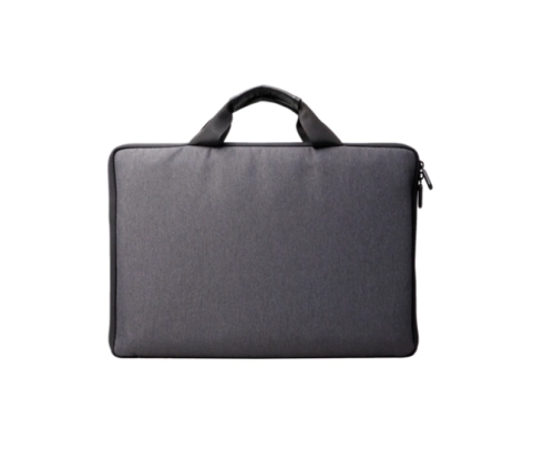 Acer Sustainable Urban Sleeve ABG233 Gris 15.6 pulg.
