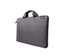 Acer Sustainable Urban Sleeve ABG233 Gris 15.6 pulg.