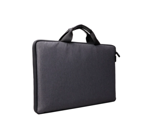Acer Sustainable Urban Sleeve ABG233 Gris 15.6 pulg.