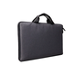 Acer Sustainable Urban Sleeve ABG233 Gris 15.6 pulg.