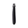 Acer Sustainable Urban Sleeve ABG233 Funda 15.6 pulgadas Gris PET reciclado