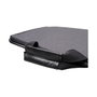 Acer Sustainable Urban Sleeve ABG233 Funda 15.6 pulgadas Gris PET reciclado