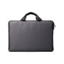 Acer Sustainable Urban Sleeve ABG233 Funda 15.6 pulgadas Gris PET reciclado